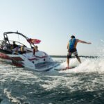 kater-mastercraft12 Катер Мастер Крафт серфинг