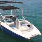 kater-mastercraft2 Катер Мастер Крафт