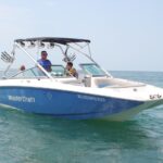 kater-mastercraft3 Катер Мастер Крафт