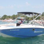 kater-mastercraft8 Катер Мастер Крафт