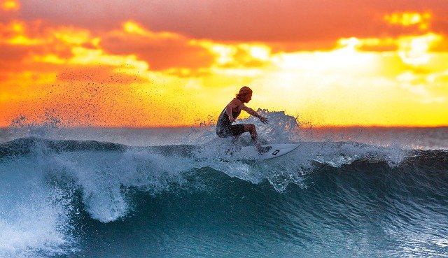 surfing-2212948_640 вейксерфинг