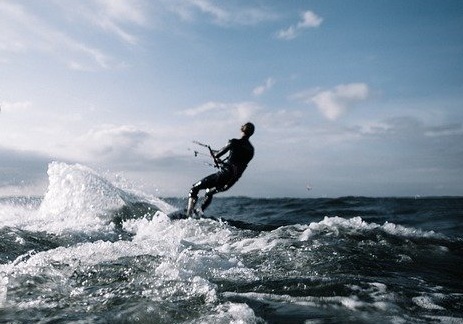 weikboarding