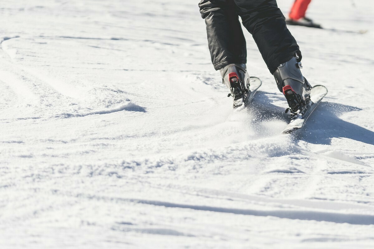 Зимние виды спорта, инструктор snow-sports7 Зимние виды спорта, инструктор