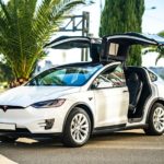 tesla-model-x_1280x0_426 авто tesla-model-x_1280x0_426