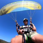polet-paraplan-nad-sochi23