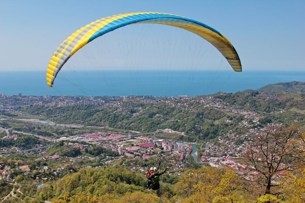 polet-paraplan-nad-sochi5
