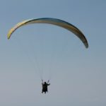 polet-paraplan-nad-sochi6