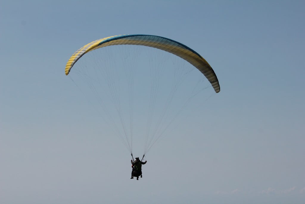 polet-paraplan-nad-sochi6