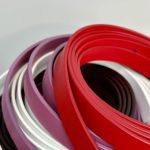 Ремень belt19WO Ремень belt19WO