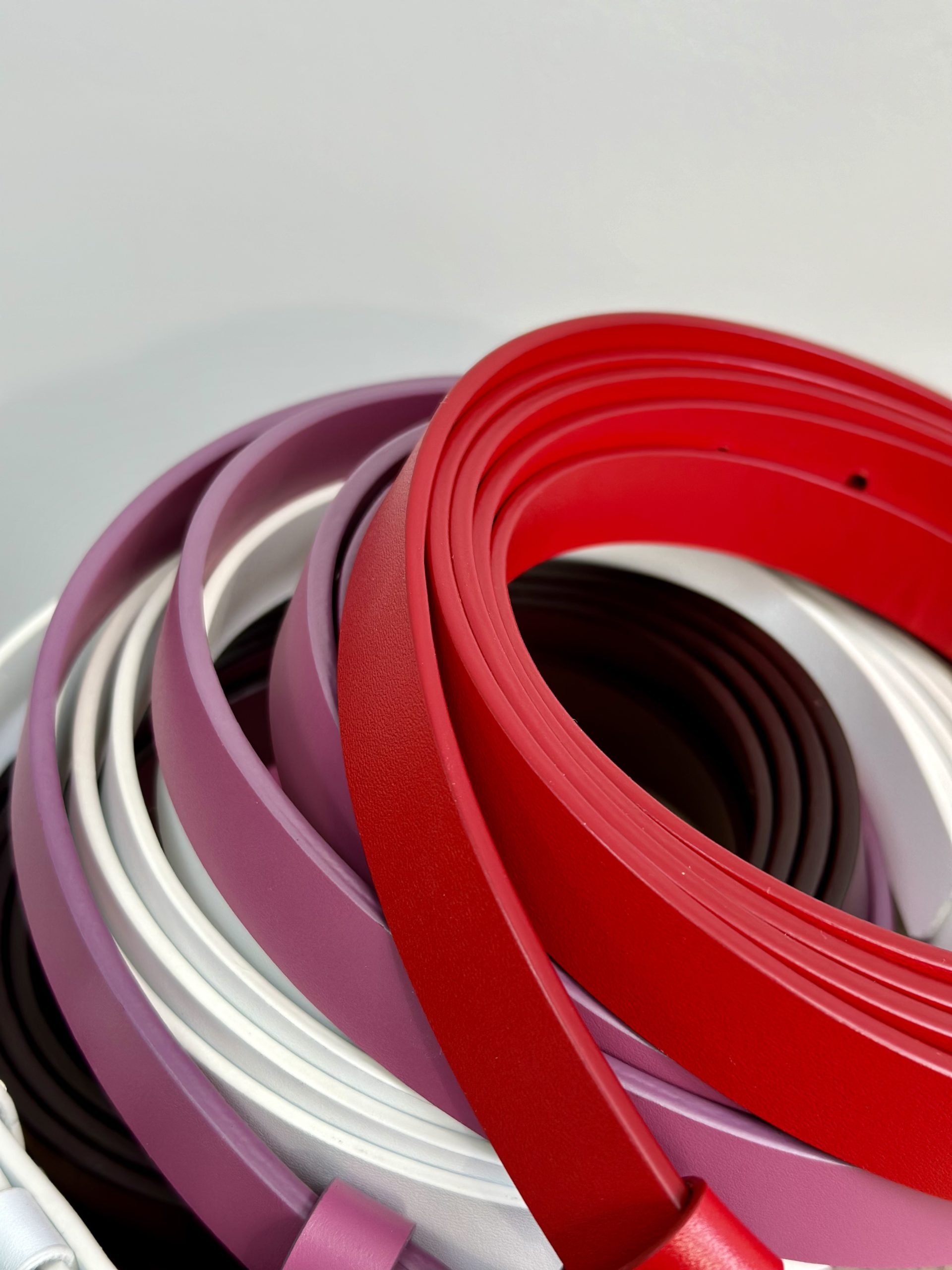 Ремень belt19WO Ремень belt19WO