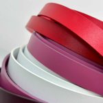 Ремень belt19WO Ремень belt19WO