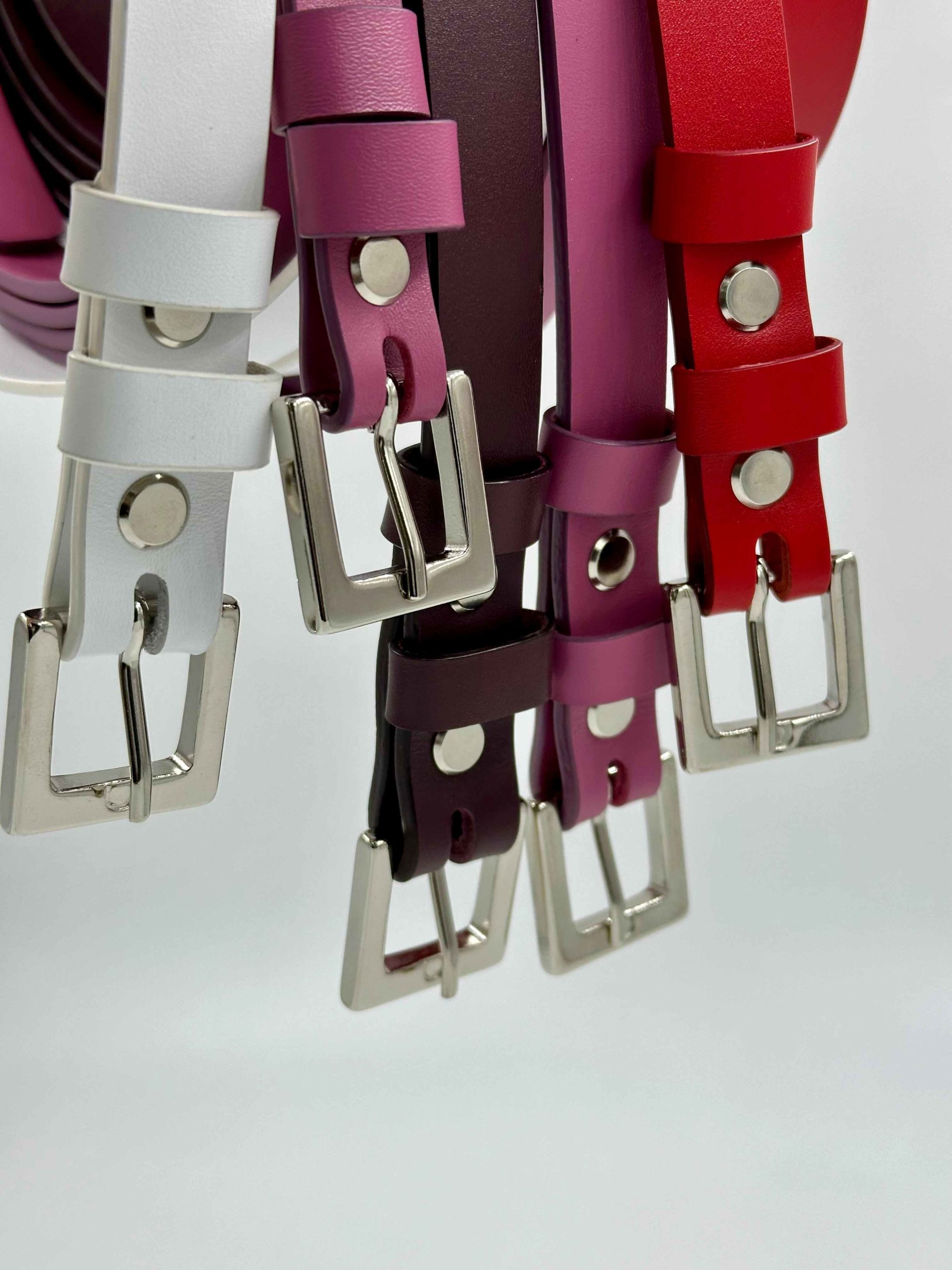 Ремень belt19WO Ремень belt19WO