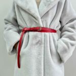 Ремень belt19WO Ремень belt19WO