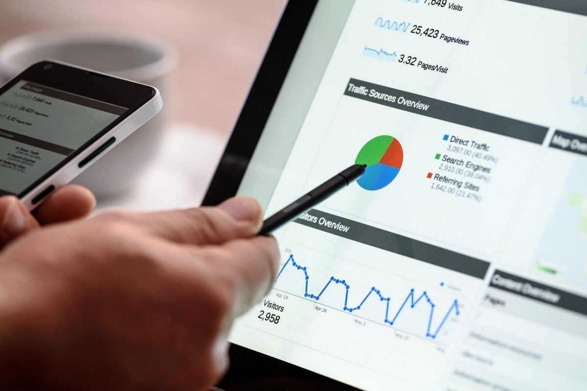 digital-marketing-1725340_1280 Бизнес