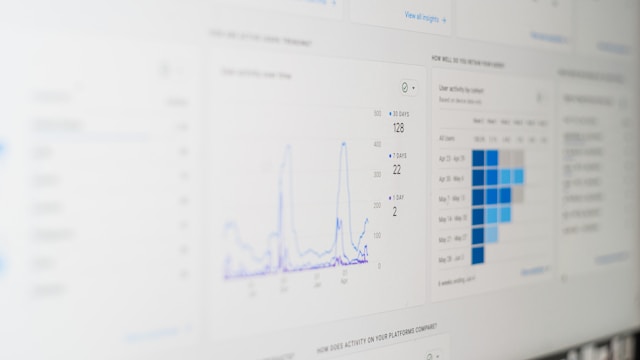 Продвижение сайта SEO prodvizhenie-sajta-20.jpg Продвижение сайта SEO