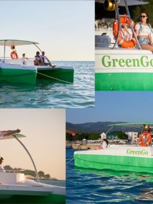 1749467151411 Морская прогулка на катере Green Go