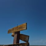 Морская прогулка Ейск Морская прогулка Ейск