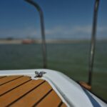 Морская прогулка Ейск Морская прогулка Ейск