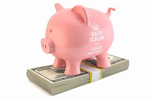 piggybank-2913293_640