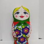 Развивающие мастер-классы для детей