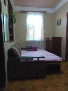 Сдаю номера в гостевом доме "У Ясны" Сдаю номера в гостевом доме "У Ясны"