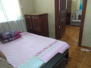 Сдаю номера в гостевом доме "У Ясны" Сдаю номера в гостевом доме "У Ясны"