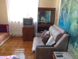 Сдаю номера в гостевом доме "У Ясны" Сдаю номера в гостевом доме "У Ясны"