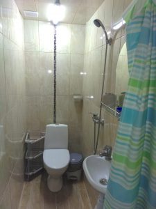 Сдаю номера в гостевом доме "У Ясны" Сдаю номера в гостевом доме "У Ясны"