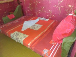 Сдаю номера в гостевом доме "У Ясны" Сдаю номера в гостевом доме "У Ясны"