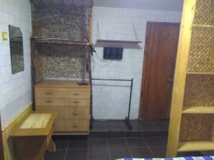 Сдаю номера в гостевом доме "У Ясны" Сдаю номера в гостевом доме "У Ясны"
