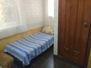 Сдаю номера в гостевом доме "У Ясны" Сдаю номера в гостевом доме "У Ясны"
