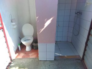 Сдаю номера в гостевом доме "У Ясны" Сдаю номера в гостевом доме "У Ясны"