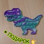 Зарабатывайте с нашей партнерской программой в категории ВКонтакте (ВК)