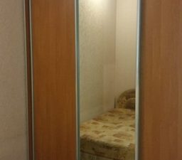 Сдаю 2-комнатную квартиру