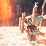 Серебряное шоу с ТикТок вечеринкой