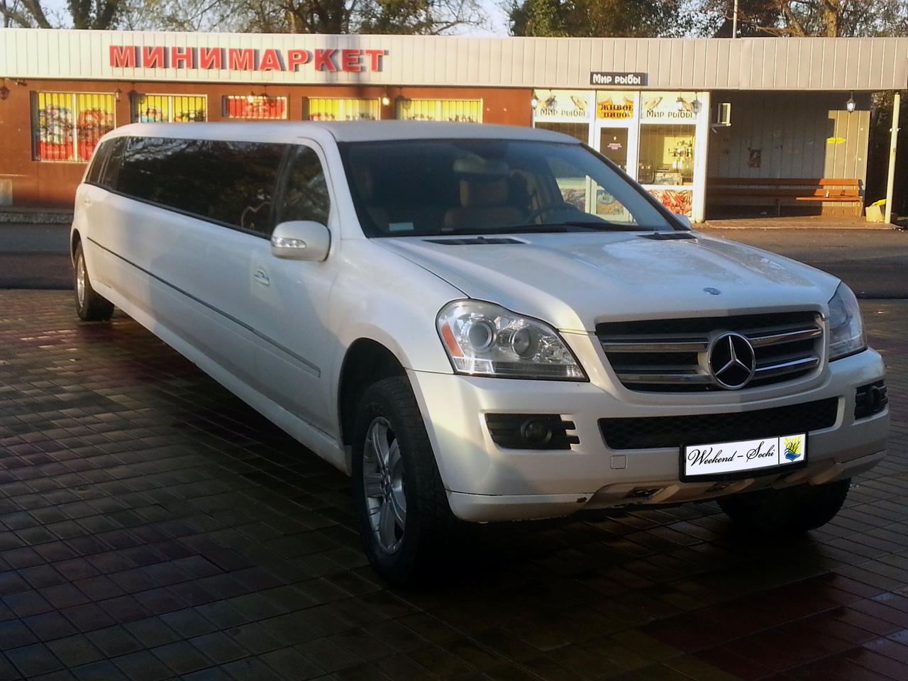 GLk_1280x0_426