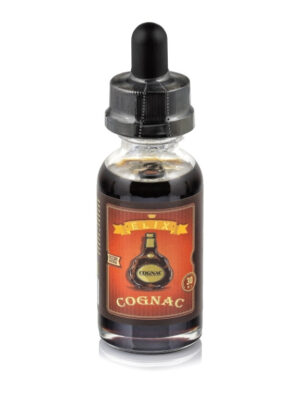 Эссенция Elix Cognac 30мл Эссенция Elix Cognac 30мл