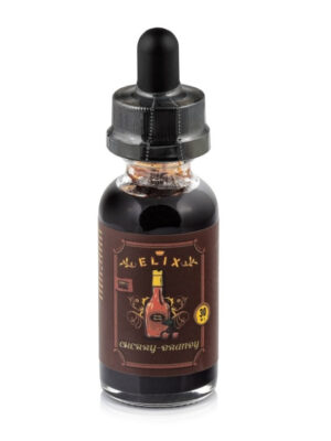 Эссенция Elix Cherry-Brandy 30мл Эссенция Elix Cherry-Brandy 30мл