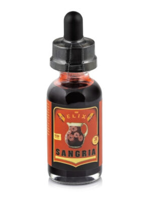 Эссенция Elix Sangria 30мл Эссенция Elix Sangria 30мл
