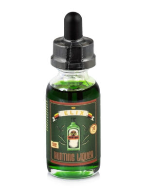 Эссенция Elix Hunting Liqueur 30мл Эссенция Elix Hunting Liqueur 30мл