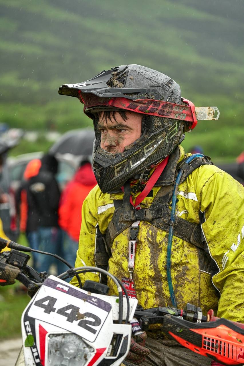 enduro-adlerskii-raion29