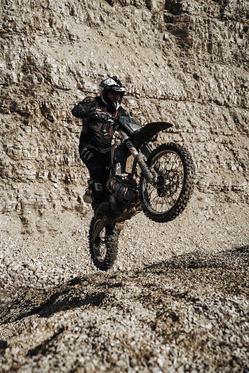 enduro-adlerskii-raion52
