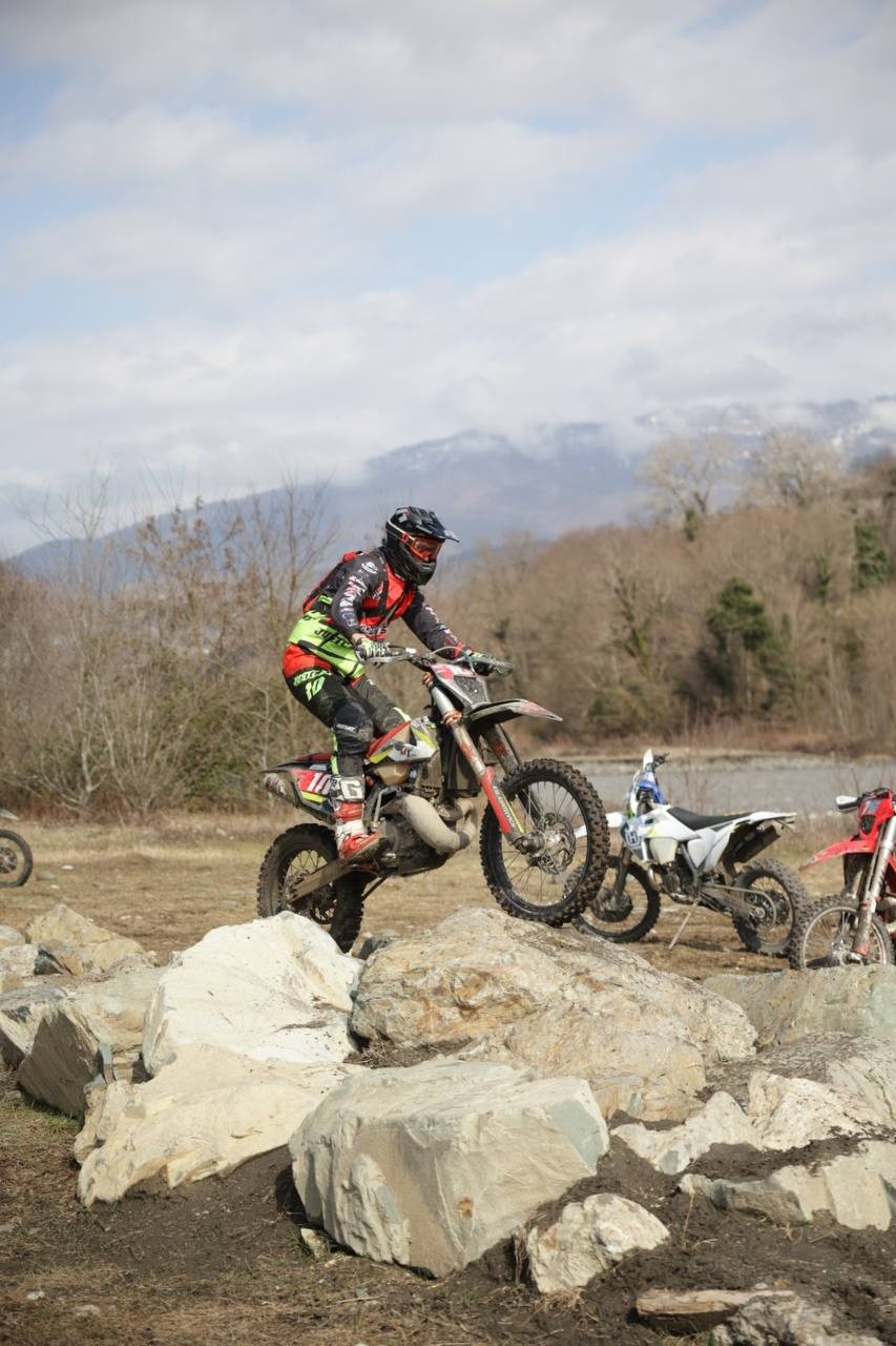enduro-adlerskii-raion60