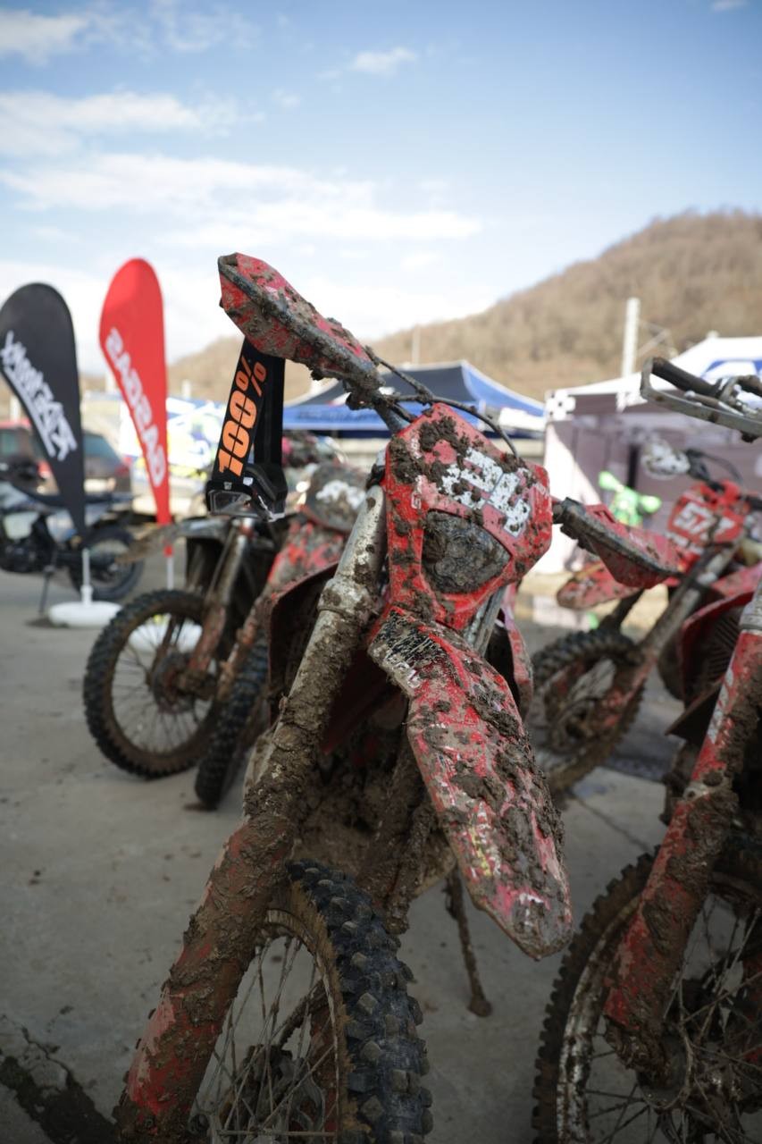 enduro-adlerskii-raion63