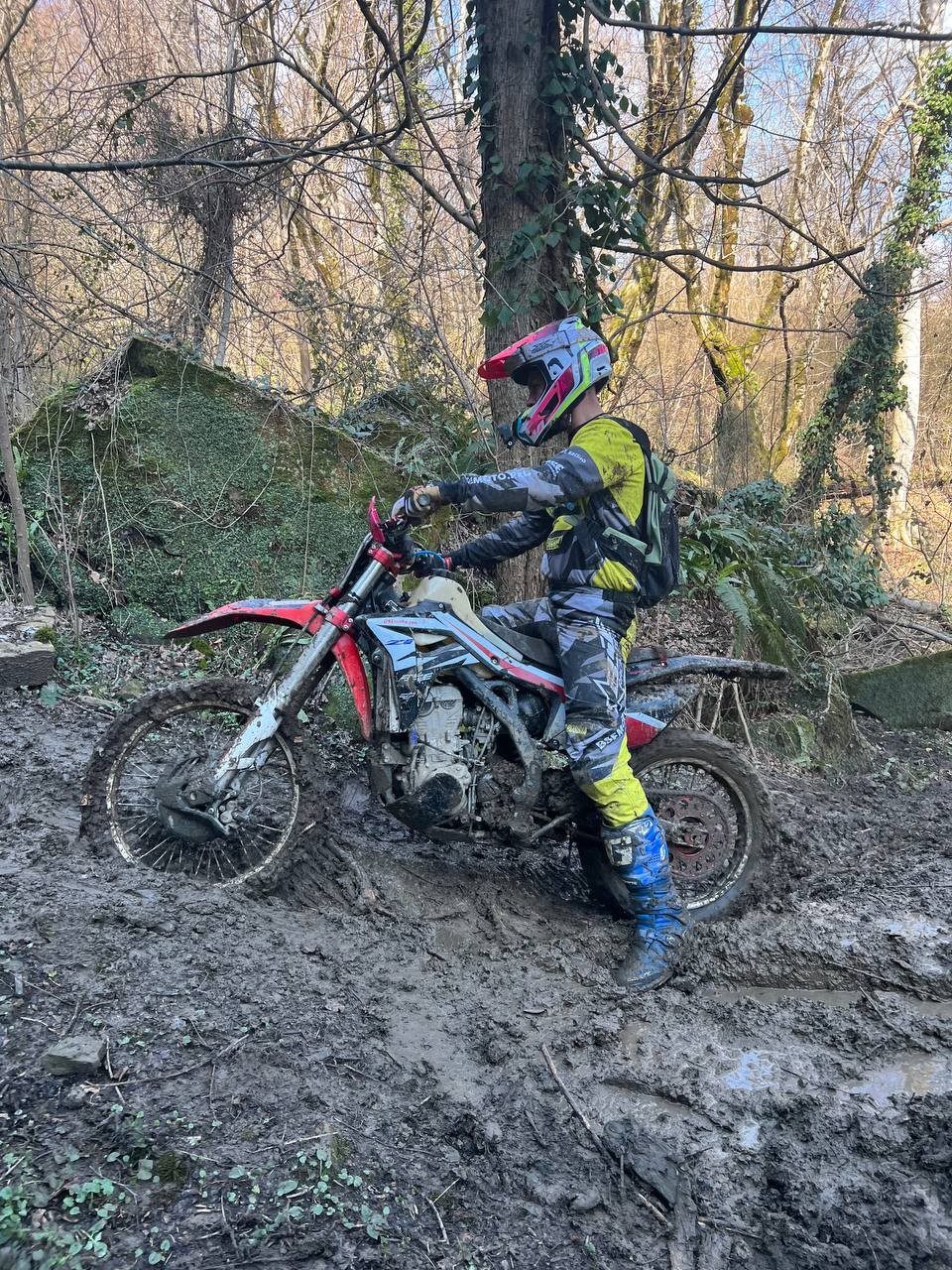 enduro-adlerskii-raion64