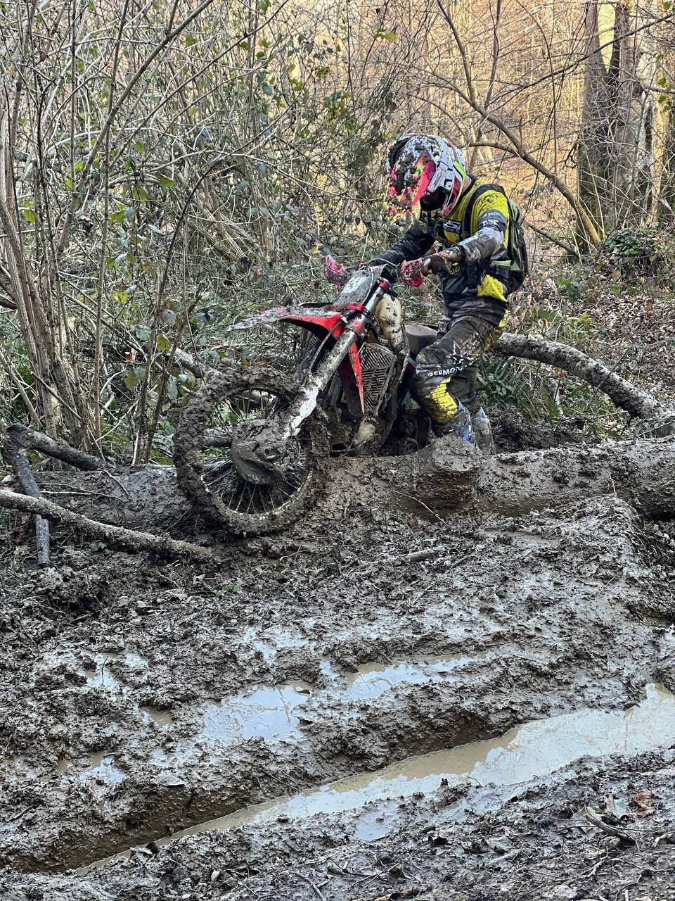 enduro-adlerskii-raion66