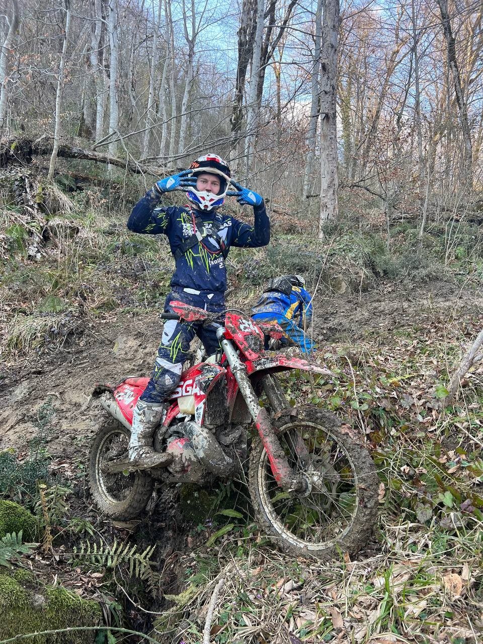 enduro-adlerskii-raion67