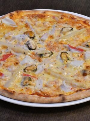 pizza-5464809_640 пицца