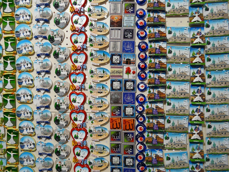 souvenirs-73761_960_720