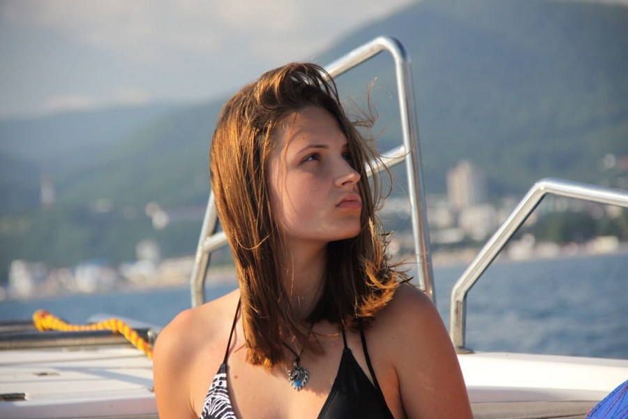 parasailing-plushka-banan-kolos1 Парасейлинг в Лазаревском